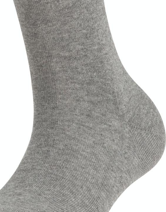 Immagine prodotto Falke Family KH (35 - 38)