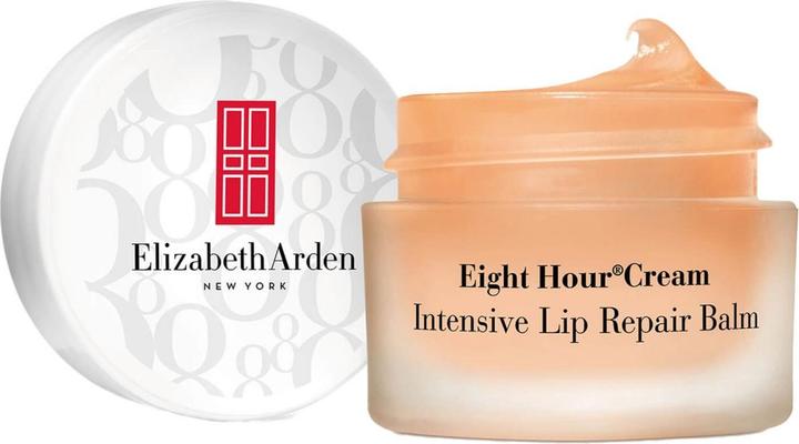 Elizabeth Arden Eight Hour (Balsam, 11.60 ml)