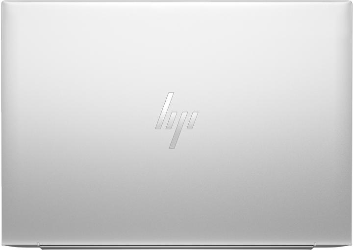 Immagine prodotto HP EB 860 G11 U5-125U 16 16Go/512 (FR) (16", 16 GB, 512 GB, DE)