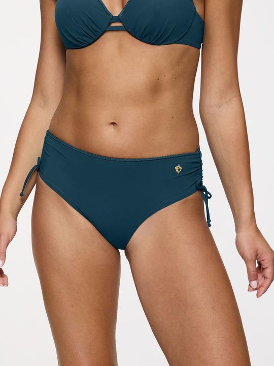 Actual product image Triumph Bikini-Hose Summer Twist Midi (36)