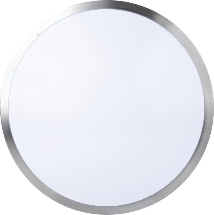 Immagine prodotto Dotlux LED-Leuchte