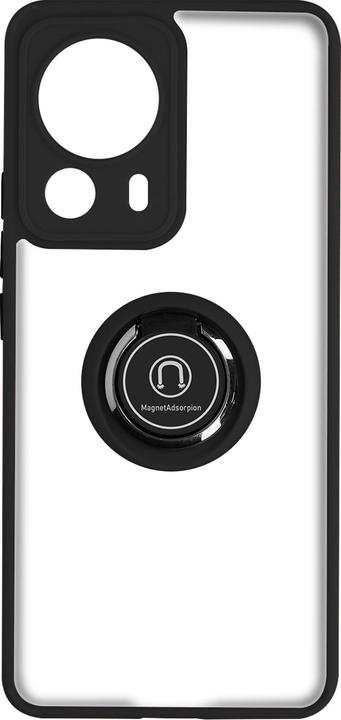 Image du produit Avizar Série Kameo (Xiaomi 13 Lite)