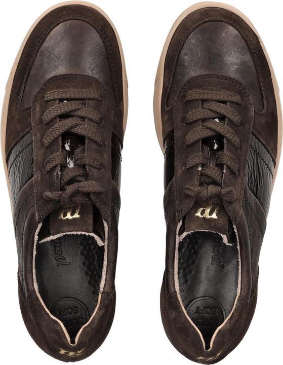 Immagine prodotto Paul Green Sneaker (41)