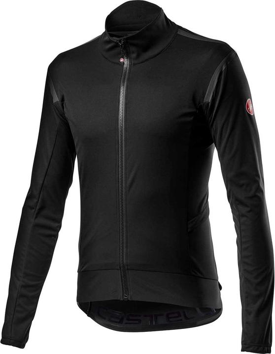 Produktbild Castelli Alpha RoS 2 Light (S)