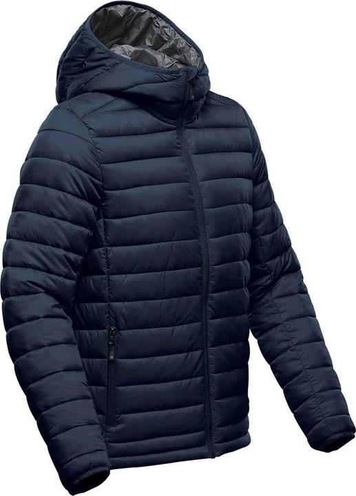 Immagine prodotto Stormtech Giacca trapuntata Stavanger (XL)
