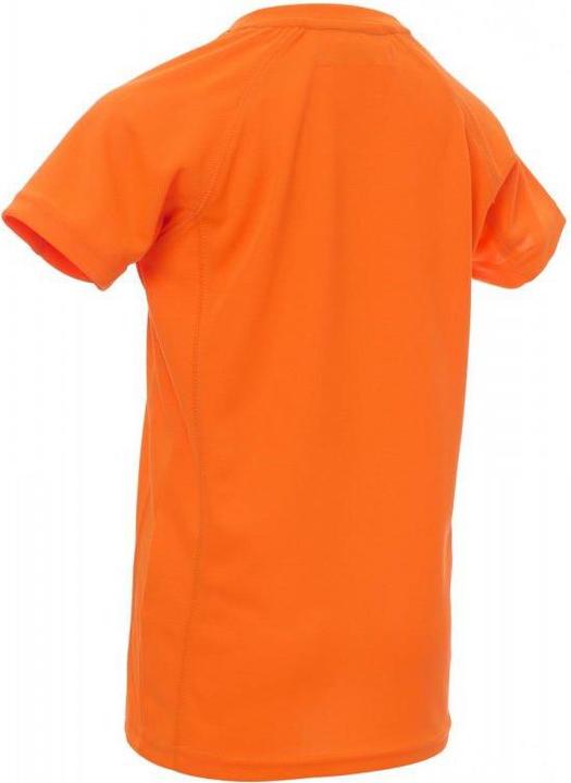 Actual product image Payper Kid's T-shirt Runner (11XL)