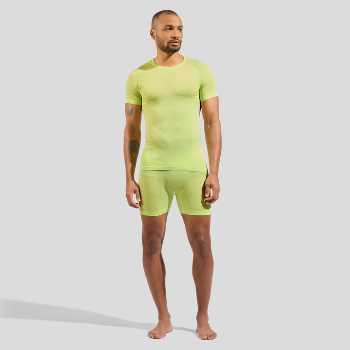 Immagine prodotto Odlo Performance X-Light (S)