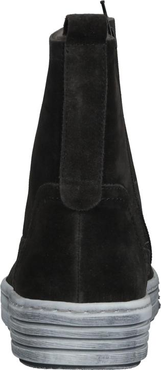 Produktbild Gabor Pepper (42)