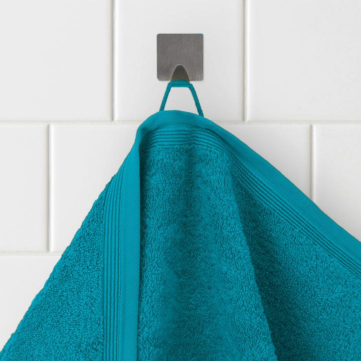 Actual product image Möve Super fuzzy (100 x 160 cm)