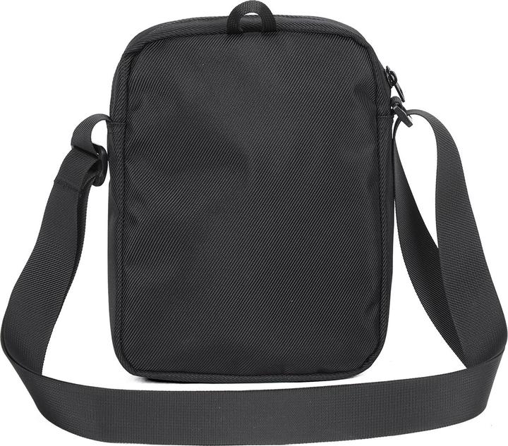 Immagine prodotto Aoking Borsa a tracolla