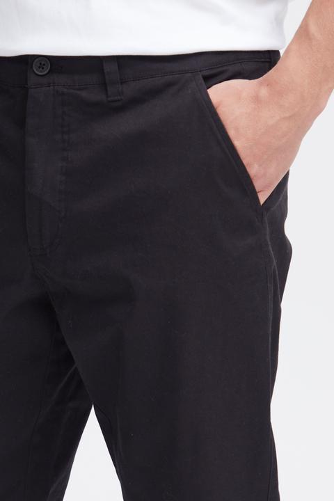 Actual product image Solid SDJoe Chino 21108164 (W38/L32)