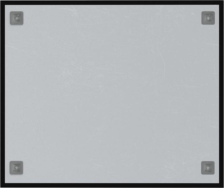 Produktbild VidaXL Maternus (60 x 50 cm)