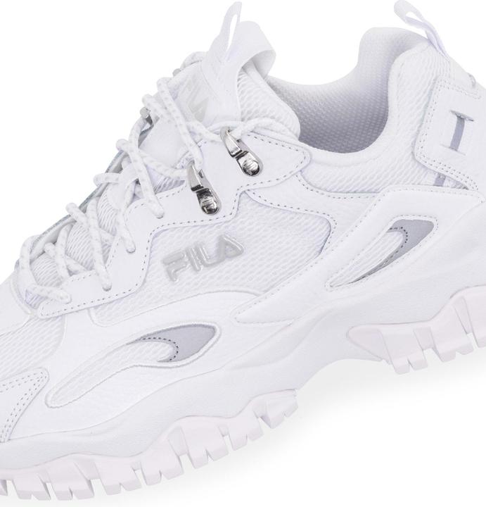 Immagine prodotto FILA Tracer tr2 (41)