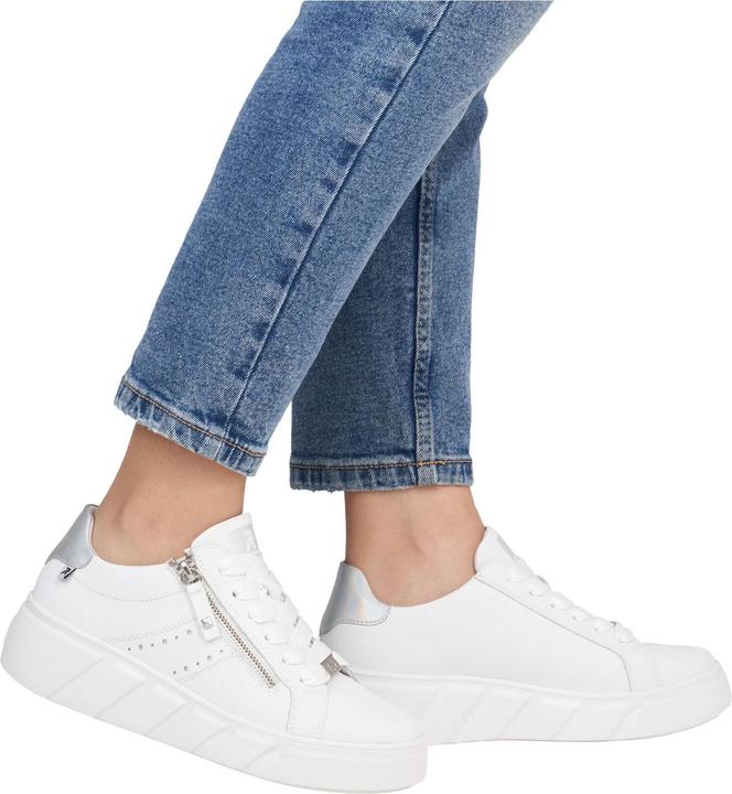 Produktbild Rieker Sneaker (41)