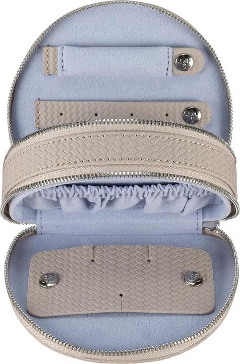Produktbild Windrose Corbello Schmuckkasten 12.5 cm
