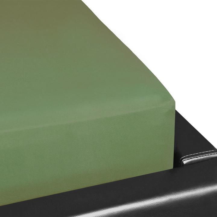 Image du produit Formesse Bella Donna (100x200 cm)
