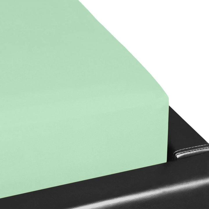 Actual product image Formesse Bella Donna (180x200 cm, 200x200 cm)
