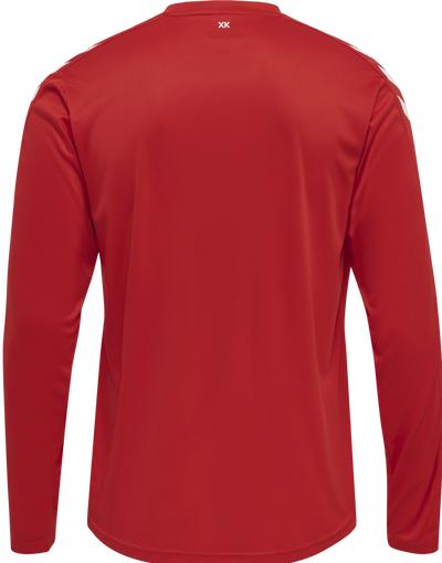 Immagine prodotto hummel Core Xk Poly Jersey L/S (M)