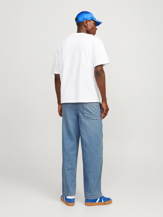 Actual product image Jack & Jones Jjibill Jjjogger Mf 371 Styd Ln (W31/L32)