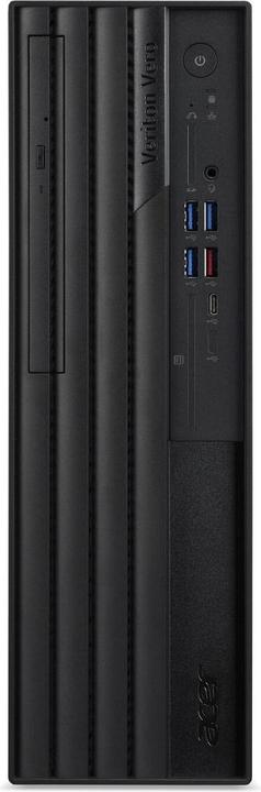 Actual product image Acer PC Veriton VX4720GT i5 W11P (Intel Core i5-14400, 16 GB, 512 GB)