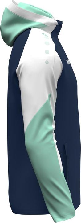 Immagine prodotto JAKO Kapuzenjacke Dynamic (4XL)