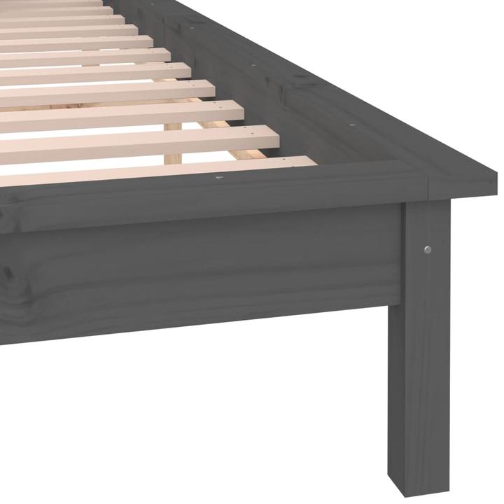 Produktbild VidaXL Rog (120 x 200 cm)