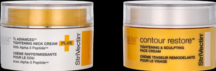 StriVectin Tighten & Sculpt Kit