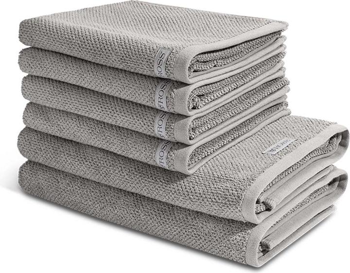 Ross Selection (70 x 140 cm, 50 x 100 cm)