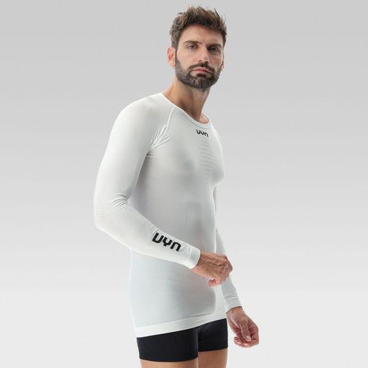 Produktbild UYN Unterhemd Energyon (XXL)