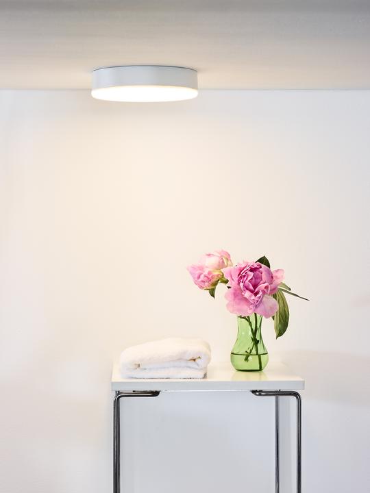 Produktbild Lucide Ceres-LED (2481 lm)