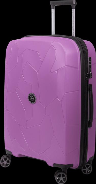 Swissbags Lava (80 l)