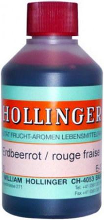 Hollinger Airbrush (250 ml)