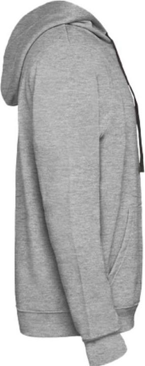 Immagine prodotto Alpinia Urban Felpa con Cappuccio Uomo (XS)