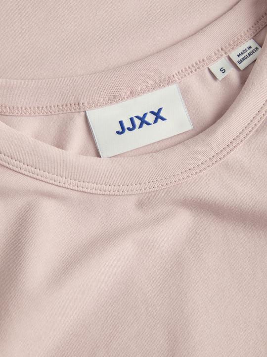 Immagine prodotto JJXX JXGIGI T-shirt T-shirt (M)