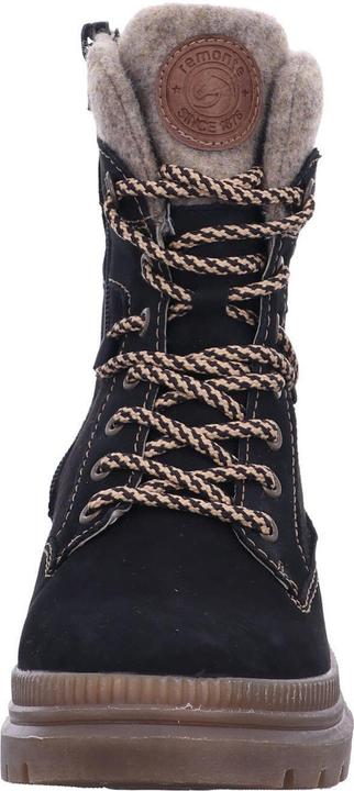 Produktbild Remonte Stiefelette - 101640 (36)
