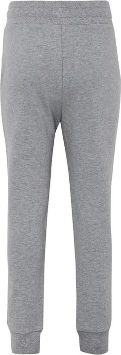 Actual product image Tri Dri Sweatpants (L)