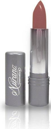 Image du produit Nurana Cosmetics Lapiz Labios Larga Duración Nº70 (N70)