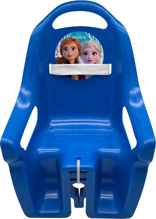 Produktbild Stamp Frozen Die Eiskönigin