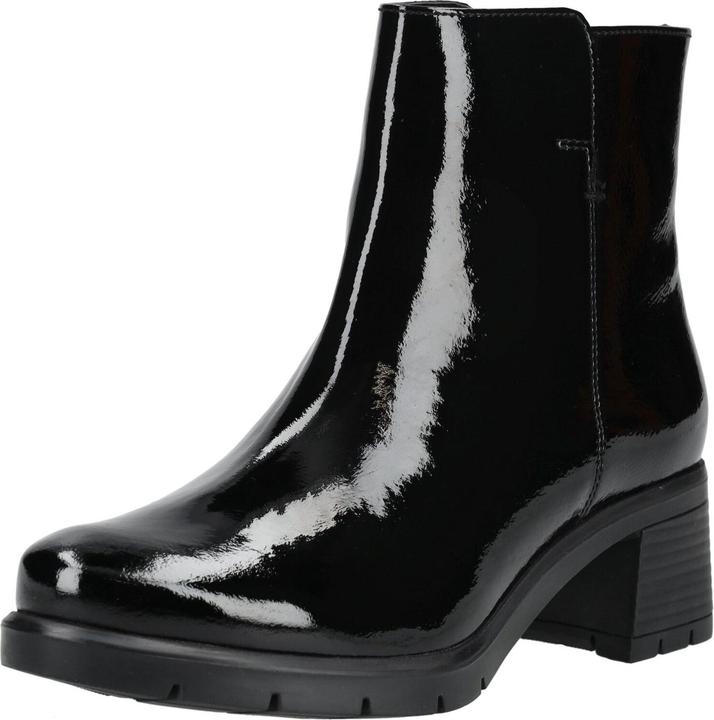 Produktbild Ara Stiefelette (37.5)