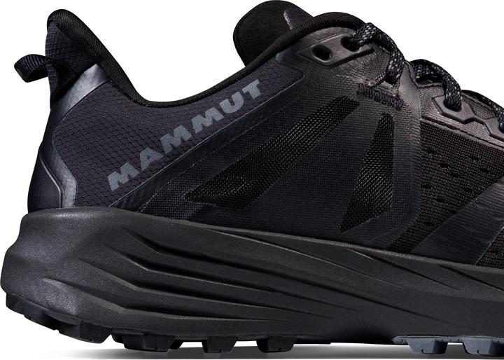 Produktbild Mammut Saentis TR Low Women (36 2/3)