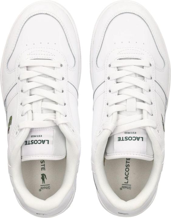 Image du produit Lacoste Sneaker (40.5)