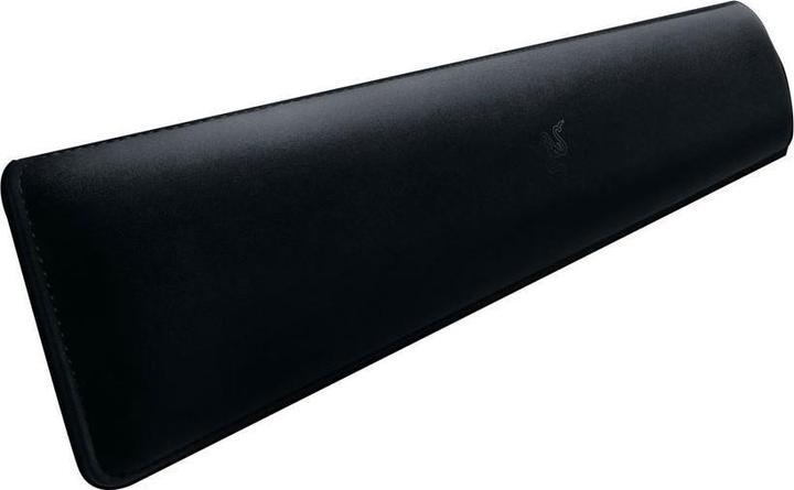 Produktbild Razer Ergonomische Handgelenkauflage für Mini-Tastaturen