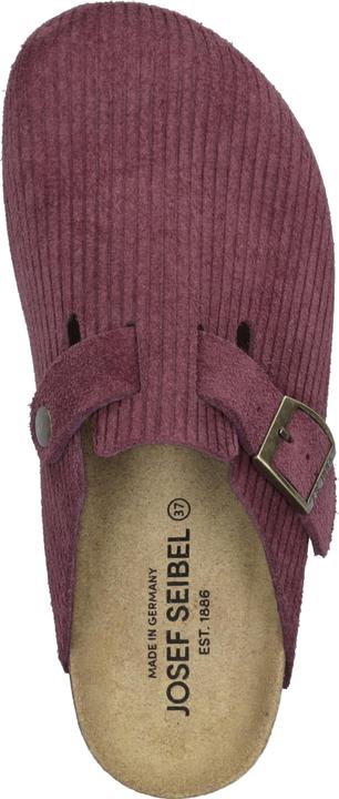 Actual product image Josef Seibel 64304-563 (36)