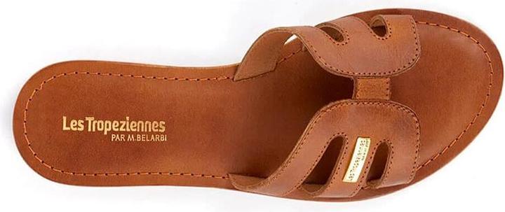 Actual product image Les Tropeziennes par M.Belarbi Mules for women Damia (40)