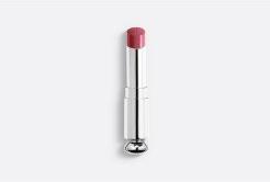 Actual product image Dior Addict Lipstick refill 652 Int23 (652 Rose Dior)