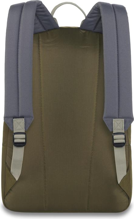 Image du produit Dakine 365 PACK 365 Pack 21L Sac à dos 46 cm Compartiment pour ordinateur portable (30 l)