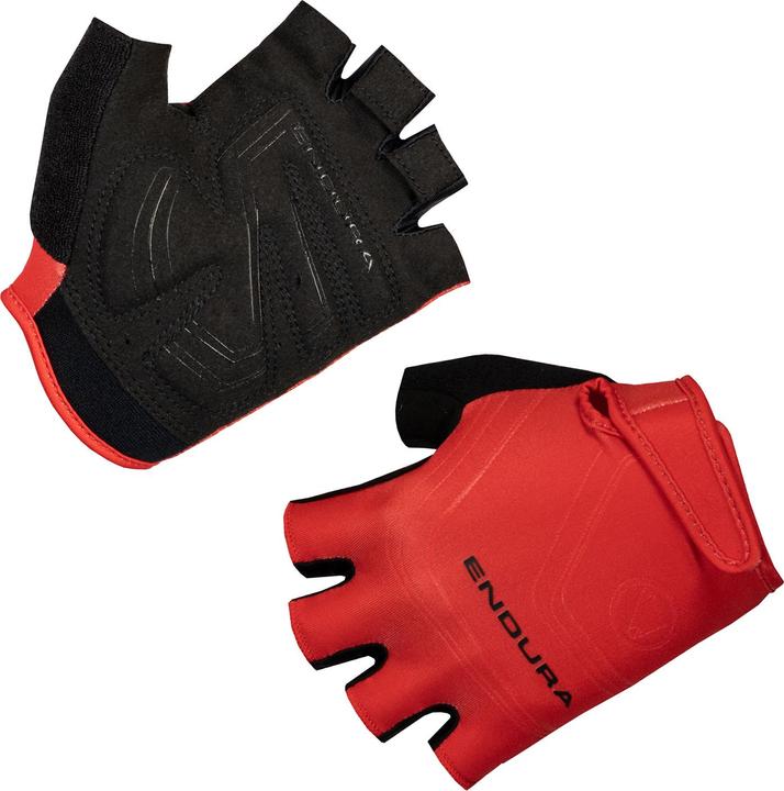 Endura Damen Xtract Mitt