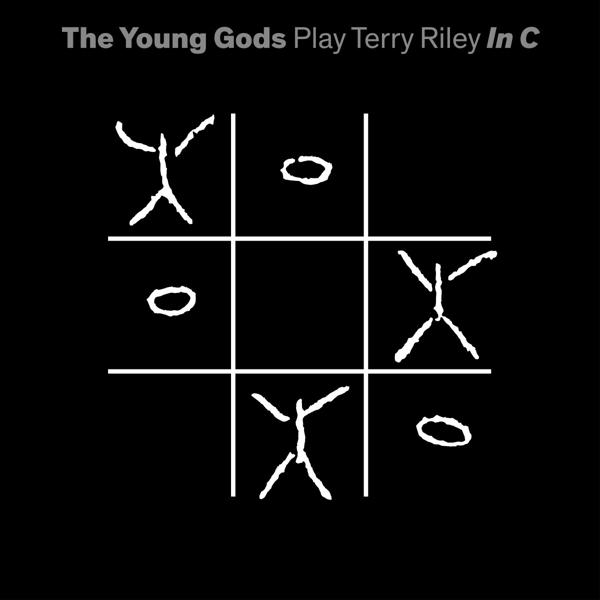 Produktbild Play Terry Riley In C (Ltd.180g 2LP+CD) (The Young Gods, 2022)