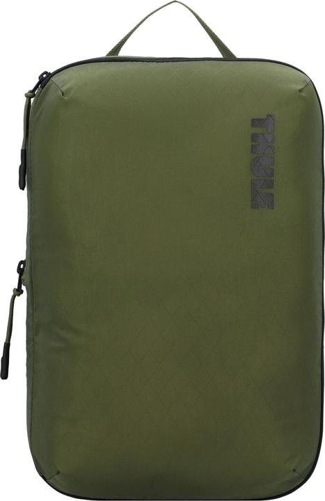 Immagine prodotto Thule Cubo di imballaggio a compressione