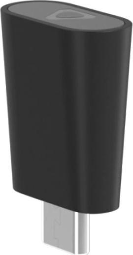 Image du produit HTC Kit VIVE Ultimate Tracker 3 1